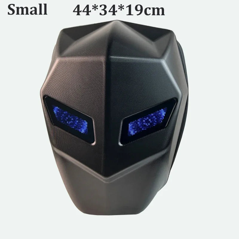 Sffad0194d4a149f4899aca8b0ba50593e